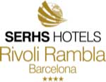 Hotel Serhs Carlit
