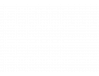 <div>Habitaciones</div>